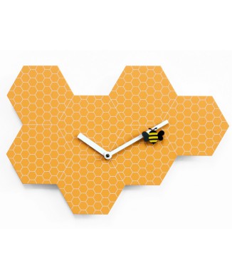 TIME2BEE UHRMOD. 2260 PROJEKTE