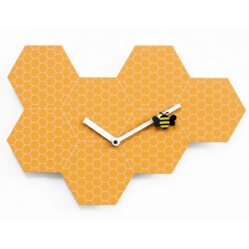 TIME2BEE UHRMOD. 2260 PROJEKTE