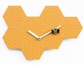TIME2BEE WATCH MOD. 2260 PROJEKTE