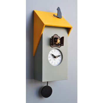 VICENZA 106 PIRONDINI-Uhr