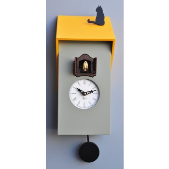 VICENZA 106 PIRONDINI-Uhr