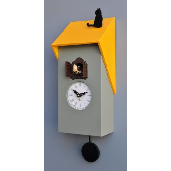 VICENZA 106 PIRONDINI-Uhr