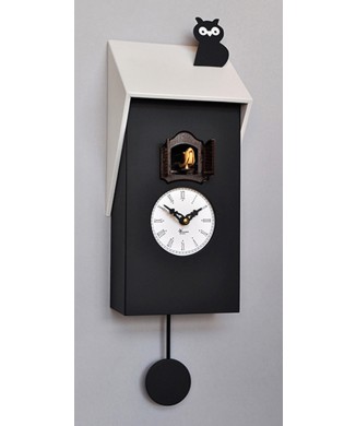 VICENZA 106C PIRONDINI-Uhr