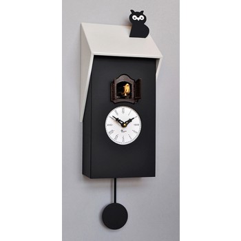 VICENZA 106C PIRONDINI-Uhr