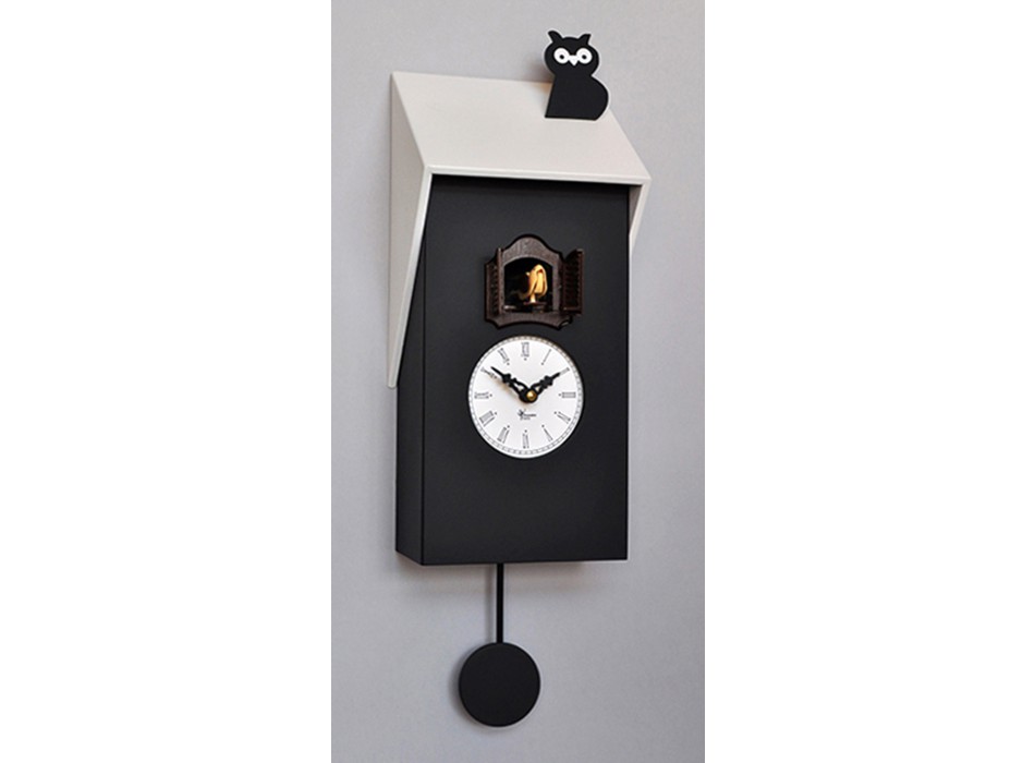 VICENZA 106C PIRONDINI-Uhr