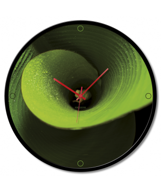 VORICE GTO6578 PINTDECOR Uhr