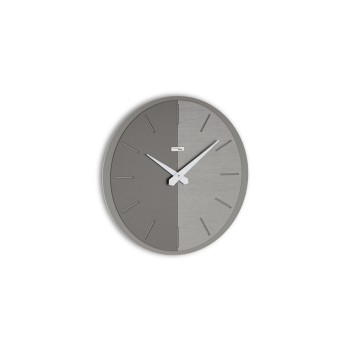 Vox 194 Incantesimo Design Uhr