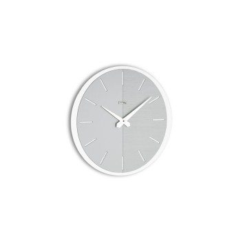Vox 194 Incantesimo Design Uhr