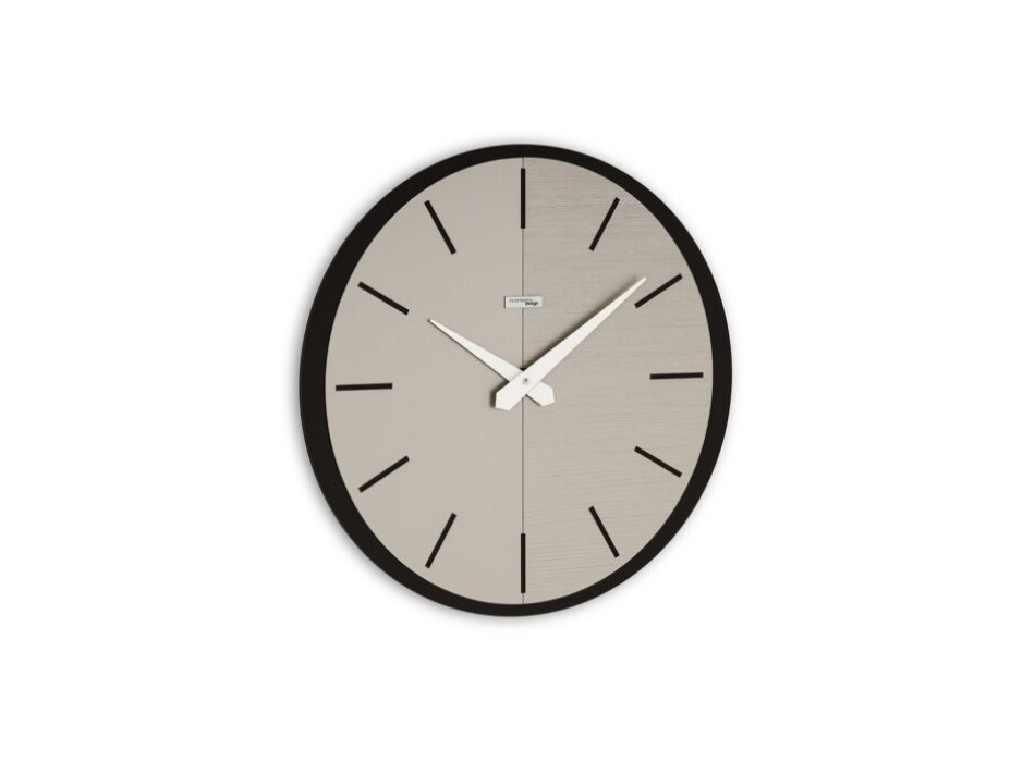 Vox 194 Incantesimo Design Uhr