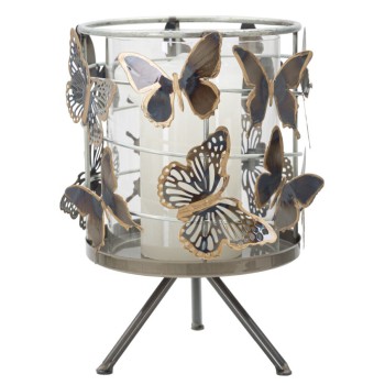 P/CAND SCHMETTERLINGE