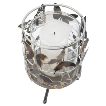 P/CAND SCHMETTERLINGE