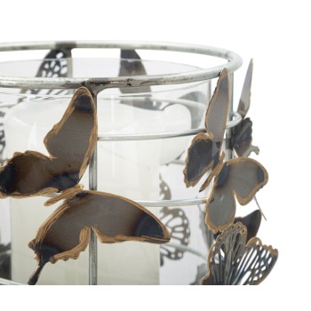 P/CAND SCHMETTERLINGE