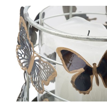 P/CAND SCHMETTERLINGE