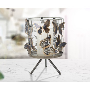 P/CAND SCHMETTERLINGE