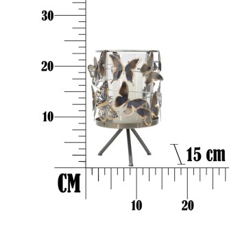 P/CAND SCHMETTERLINGE