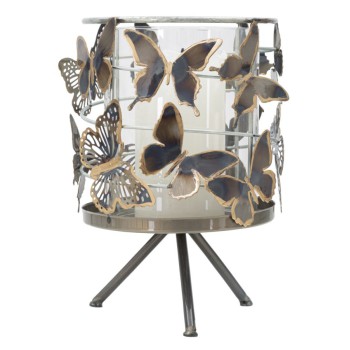 P/CAND SCHMETTERLINGE