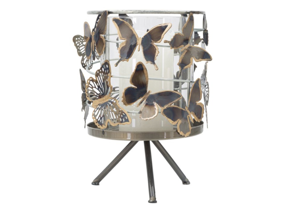 P/CAND SCHMETTERLINGE