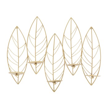 P/CAND-BLATT FÜR DIE WAND