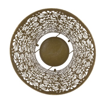 P/GLAM BLUMENSCHIRM Ø