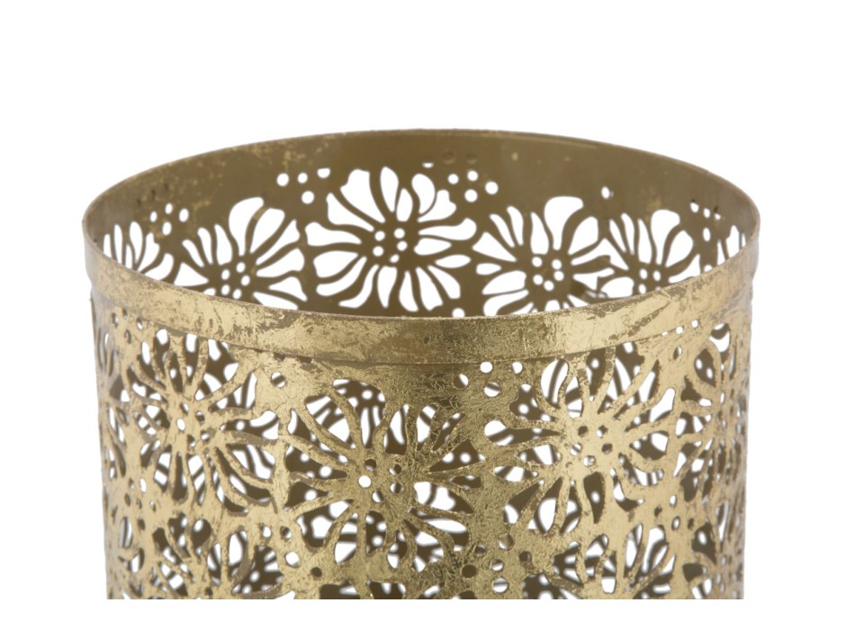 P/GLAM BLUMENSCHIRM Ø