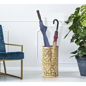 P/GLAM BLUMENSCHIRM Ø