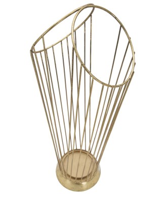 P/GLAM STICK-REGENSCHIRM