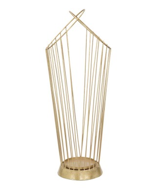 P/GLAM STICK-REGENSCHIRM