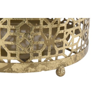 P/STICK GLAM REGENSCHIRM Ø