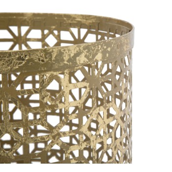 P/STICK GLAM REGENSCHIRM Ø