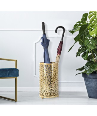 P/STICK GLAM REGENSCHIRM Ø