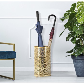 P/STICK GLAM REGENSCHIRM Ø