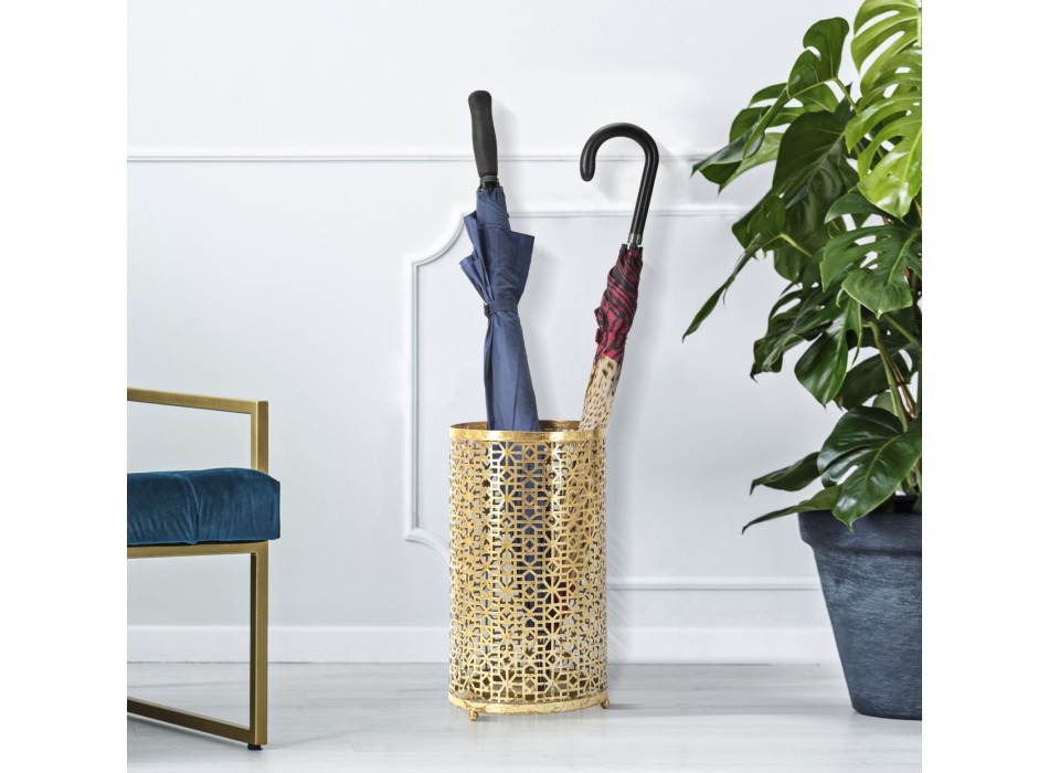 P/STICK GLAM REGENSCHIRM Ø