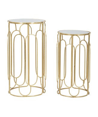 P/PHONE ARTY RUNDES PAAR