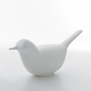 Paloma mit Licht SERRALUNGA