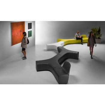 BANK JETLAG 6291 PLUST