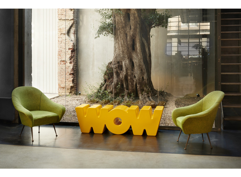 WOW SD WOW150 SLIDE Bank