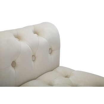 PARIS CREME/GOLD BANK