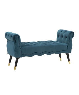 PARIS BANK OCTANIO/GOLD