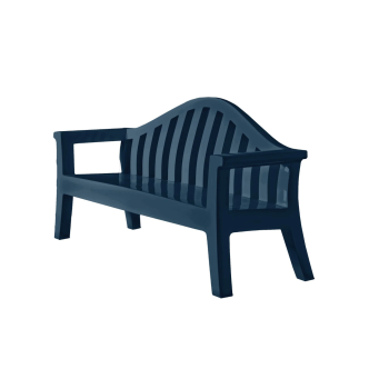 GIULIETTA SERRALUNGA BANK