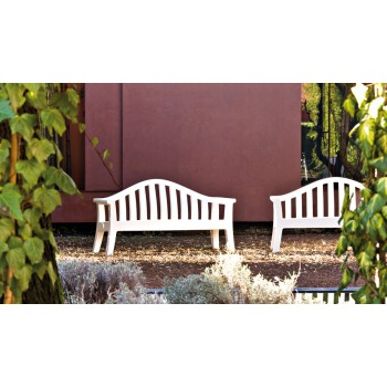 GIULIETTA SERRALUNGA BANK