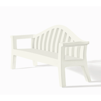 GIULIETTA SERRALUNGA BANK