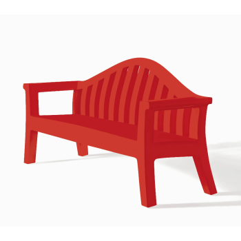 GIULIETTA SERRALUNGA BANK