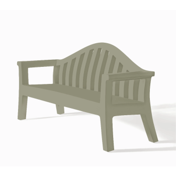 GIULIETTA SERRALUNGA BANK