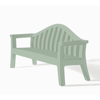 GIULIETTA SERRALUNGA BANK