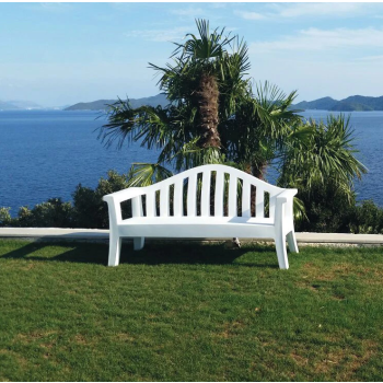 GIULIETTA SERRALUNGA BANK