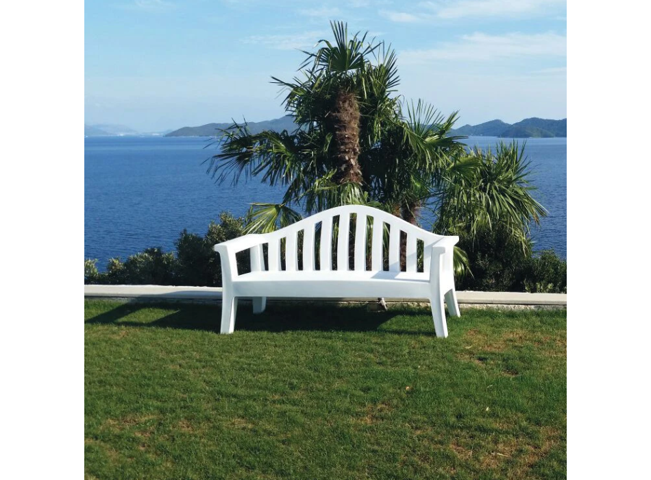 GIULIETTA SERRALUNGA BANK