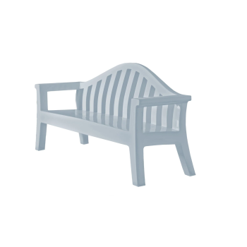 GIULIETTA SERRALUNGA BANK