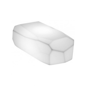 METEOR/L BANK MIT SERRALUNGA-LICHT