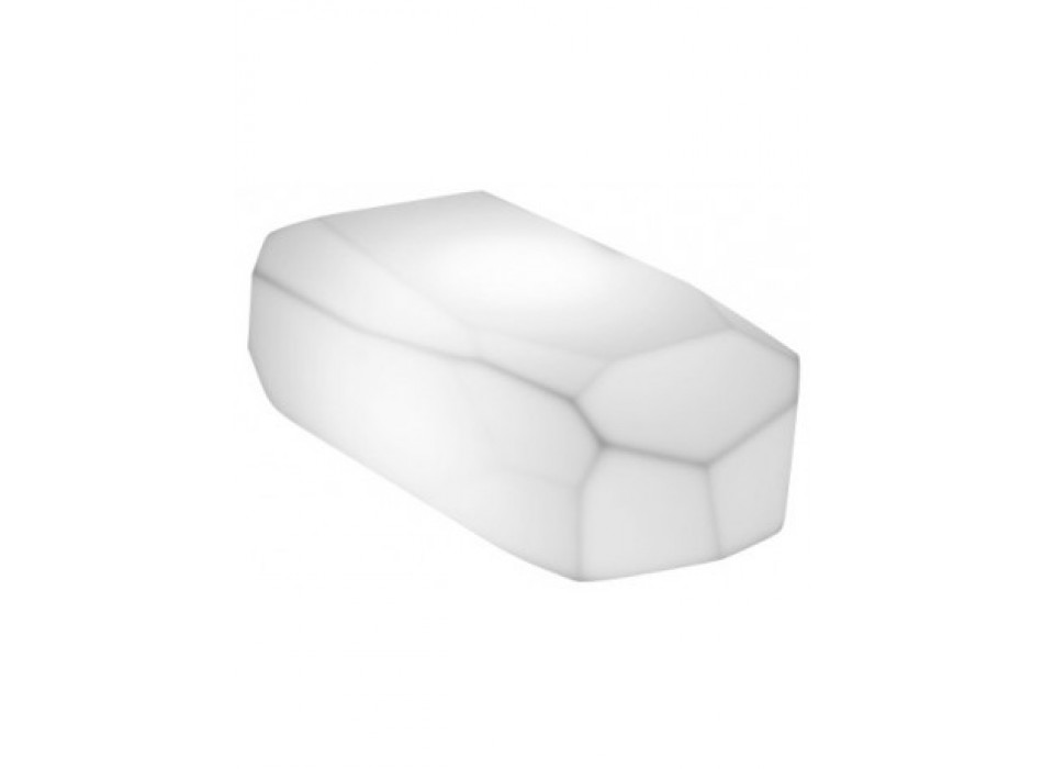 METEOR/L BANK MIT SERRALUNGA-LICHT