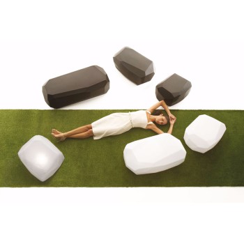 METEOR GROSSE BANK SERRALUNGA